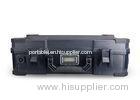 HandheldSmall Emergency Solar Power Generator System with Charger Function