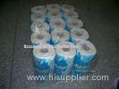 15 Rolls Per Bag Bundle Kitchen Paper Hand Towel Tissue of Zero Bleaching