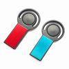 Plastic Swivel Micro USB 2.0 Flash Disk Support For Windows 7