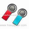 Plastic Swivel Micro USB 2.0 Flash Disk Support For Windows 7