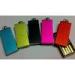 Customized 16GB USB Memory Stick , High Capacity Thumb Drives