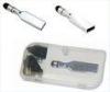 Multi - Functional Touch Pen Mini 16GB Thumb Drive For Cellphones
