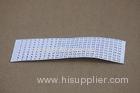 IP68 FTTH Fiber Splice Enclosure cable heatshrink for Wall mounted