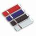 Branded Lighter shape Plastic 4GB USB Flash Drive With A Light