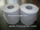 120 g White Small Dots Embossed Sanitary Paper , Soft Toilet Tissue for ,Children