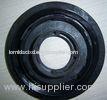 PP / EPDM Auto Parts Mould For Main Wire Harness Grommet Overmolding