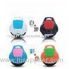Teenager Fashion Sport Stand Up Self Balancing Electric Unicycle Scooter