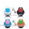 Teenager Fashion Sport Stand Up Self Balancing Electric Unicycle Scooter