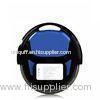 Portable Mini ABS Shell Self Balancing Electric Unicycle , Motor Driven