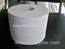 Hotel Recycle Tissue Paper Roll Hygienic Paper Roll 60 g per Roll