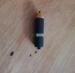 32GB 64GB High Capacity Brown Pencil Shape Fast PVC USB Drive 2.0