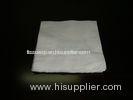 Zero Bleaching Absorbent Restaurant Dinner Paper Napkins & Serviettes