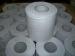Eco Friendly 2 layer Ultra Soft Absorbent Toilet Tissue Paper 15 grammage