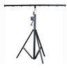 Studio Light Stand 3m Handy Elevator Tower Stage Lighting Truss with Aluminum