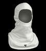 Fireproof Anti Static Nomex FR Hood / FR Headgear Flame Retardant with Nomex IIIA