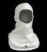 Fireproof Anti Static Nomex FR Hood / FR Headgear Flame Retardant with Nomex IIIA