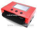 Portable Mini Multi Currency Money Detector EURO With IR / MG / MT