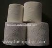 Absorbent Embossing 2 ply virgin wood Facial Tissue Paper , 100 sheets