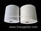 1ply / 2 ply / 3ply white Tissue Paper Roll of Recycle Wood Pulp