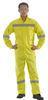 Static ResistantClothing Flame Retardant Workwear with FR Cotton Fabric Material