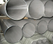 304 Welded Stainless Steel Pipe