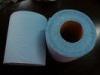 Premium Unscented single ply Paper Towel Roll for Home / Office Bathroom