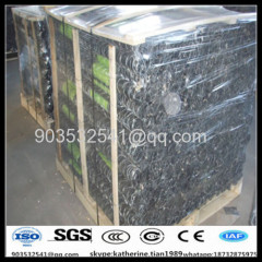 galvanized hexagonal wire mesh