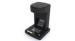 Manufacturer Fake Currency Detector Automatic With UV + MG + IR + WM