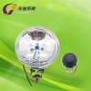 4 inch round lamp / 4 inch round sealed beam / 4 inch round truck light lorry light