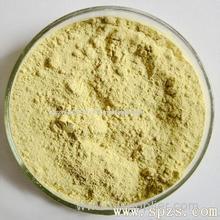 Soybean Extract Soybean Extract