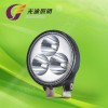 Chinese auto parts LED truck lights / big bus headlight / truck spare parts