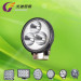 Chinese auto parts LED truck lights / big bus headlight / truck spare parts