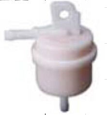 Auto Fuel Filter for TOYOTA NO.:2330087719