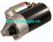 STARTER 0.8KW / 96289430 / 96963483 / 96497702 / 96497700 / 96518887/ 96618789 / 96469962 / 96943429 FOR DAEWOO MATIZ