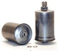 Auto Fuel Filter for V.A.G OEM NO.:433133511