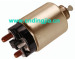 AUTO SOLENOID-STARTER 31220A78B01-000 / 93740992 / 31220A78B00-000 / 10476117 / 93740801 FOR DAEWOO MATIZ / DAMAS / TICO