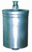 Auto Fuel Filter for PUROLATOR OEM NO.:GF142