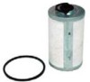 DONASON fuel filter P550860