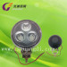 Chinese auto parts LED truck lights / big bus headlight / truck spare parts