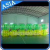 Full Color Bubble Soccer Balls for Sale