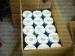 Strong tensile force 2 ply Kitchen Paper Towel , 30 Rolls / Carton