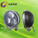 Led fog lamp / fog led light / auto led fog light / auto fog lighting