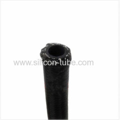 AN6 90 DEGREE SWIVEL FUEL PUSH LOCK HOSE END FITTING/ADAPTOR OIL/FUEL LINE -6 AN UNIVERSAL