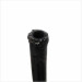 AN 4 6 8 10 12 Swivel Fuel Oil Hose End Fitting Straight 45 90 180 Degree Black