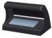 Watermark Ultraviolet Counterfeit Money Detector / Portable Money Detector