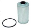 Auto Fuel Filter for BMW OEM NO.:1457431158