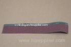 IP68 FTTH Dome Fiber Optic Splice Closure plastic for direct buried
