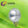 Led Auto Decoration Light / Led Auto Turning Light / Led Fog Bulb