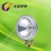 Auto Car Fog Lights