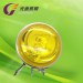 Led Auto Decoration Light / Led Auto Turning Light / Led Fog Bulb